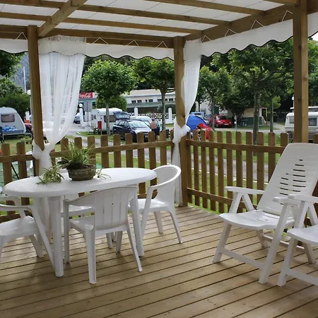 Playa Arenillas Islares